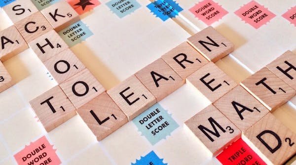 How Personalised Tuition Improves GCSE Results